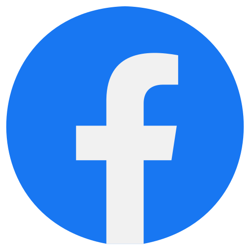 Facebook Krogan