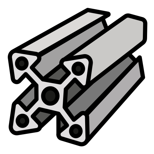 Metal