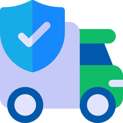 Transport Icon