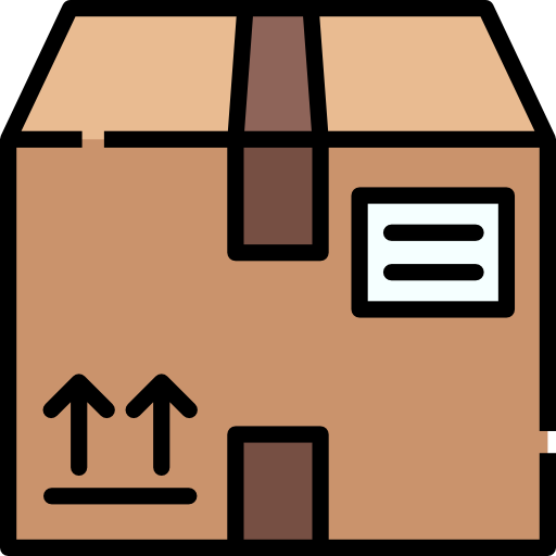 Carton