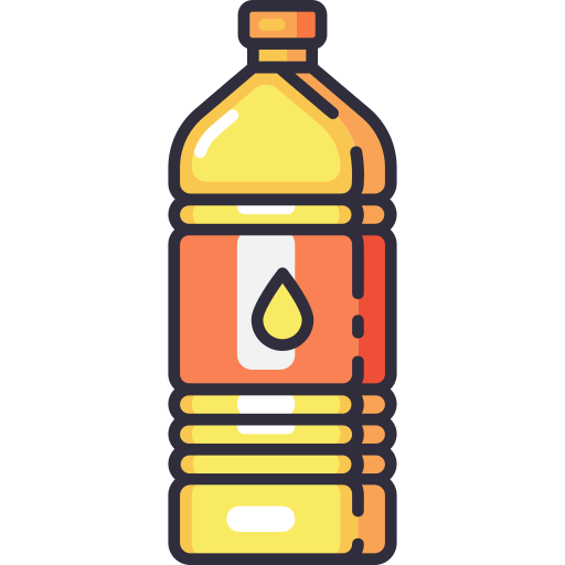 Oil