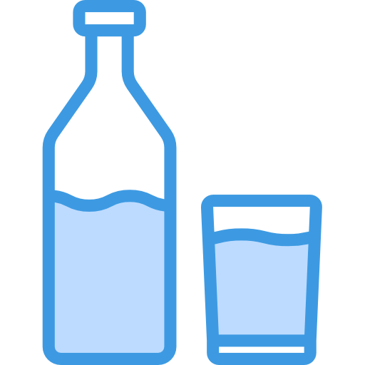 Glass