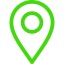 Location icon