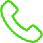 Telephone icon