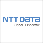 NTT Data Romania